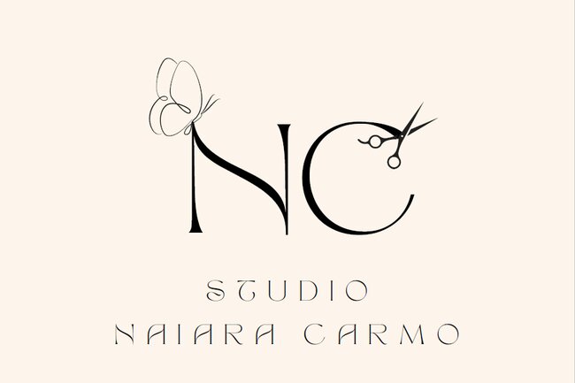 Logomarca_naiara_carmo