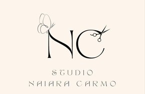 Logomarca_naiara_carmo