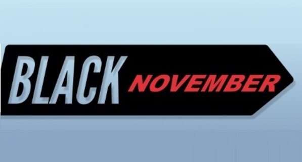 Black_november_v5