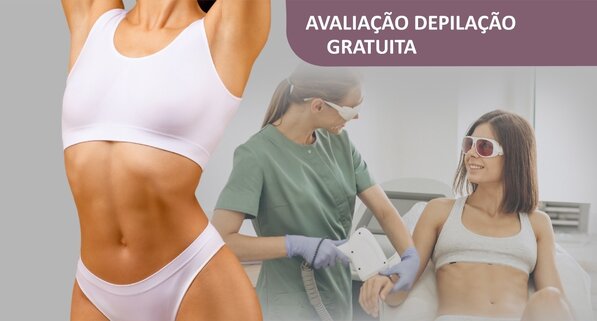 Avaliacao-depilacao-gratuita-banner-destaque-v2