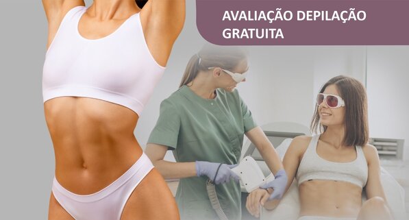 Avaliacao-depilacao-gratuita-banner-destaque-v3