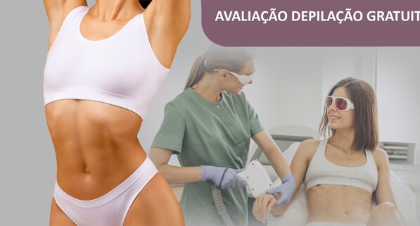 Avaliacao-depilacao-gratuita-banner-destaque