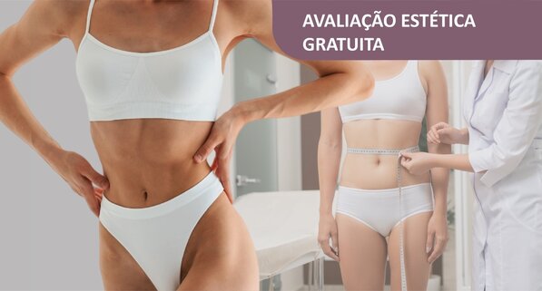 Avaliacao-avaliacao-gratuita-banner-destaque