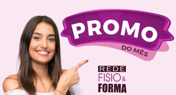 Promo%c3%a7%c3%a3o_do_m%c3%aas_v1