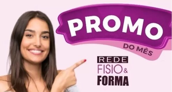 Promocao-mes-procedimento-destaque-v1