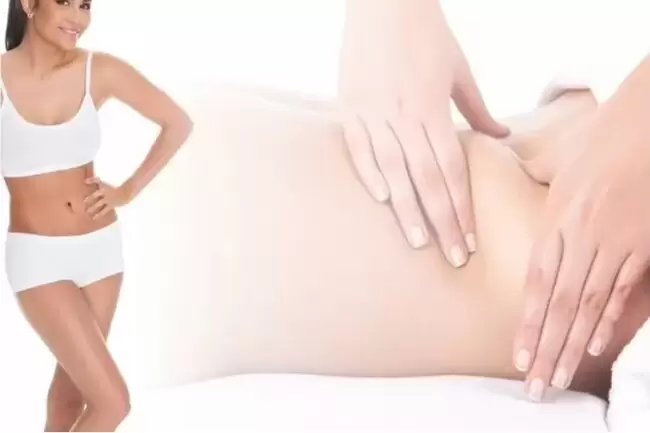Massagem_modeladora
