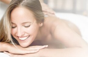 Massagem_relaxante