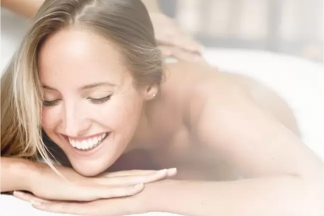Massagem_relaxante