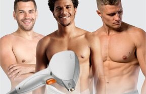 Depila%c3%a7%c3%a3o_a_laser_masculina