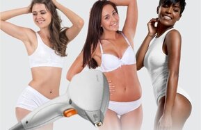Depila%c3%a7%c3%a3o_a_laser_feminina