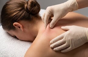 Banner_procedimento_libera%c3%a7%c3%a3o_miofascial