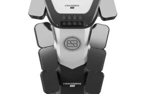 Aparelho-criolipolise-placas