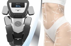 Criolip%c3%b3lise_banner_procedimento_v1