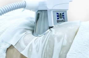 Criolipolise-de-contraste-polarys