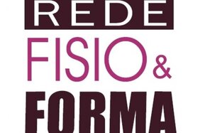 Novo_ident_visual_logo_rede3