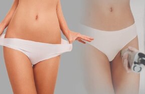 Clareamento-intimo-banner-procedimento