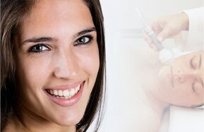 Radiofrequ%c3%aancia_facial