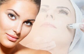 Revitaliza%c3%a7%c3%a3o_facial