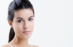 Hidrata%c3%a7%c3%a3o_facial