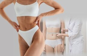 Avaliacao-estetica-gratuita-banner-destaque