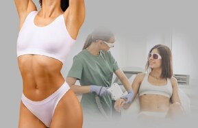 Avaliacao-depilacao-gratuita-banner-destaque